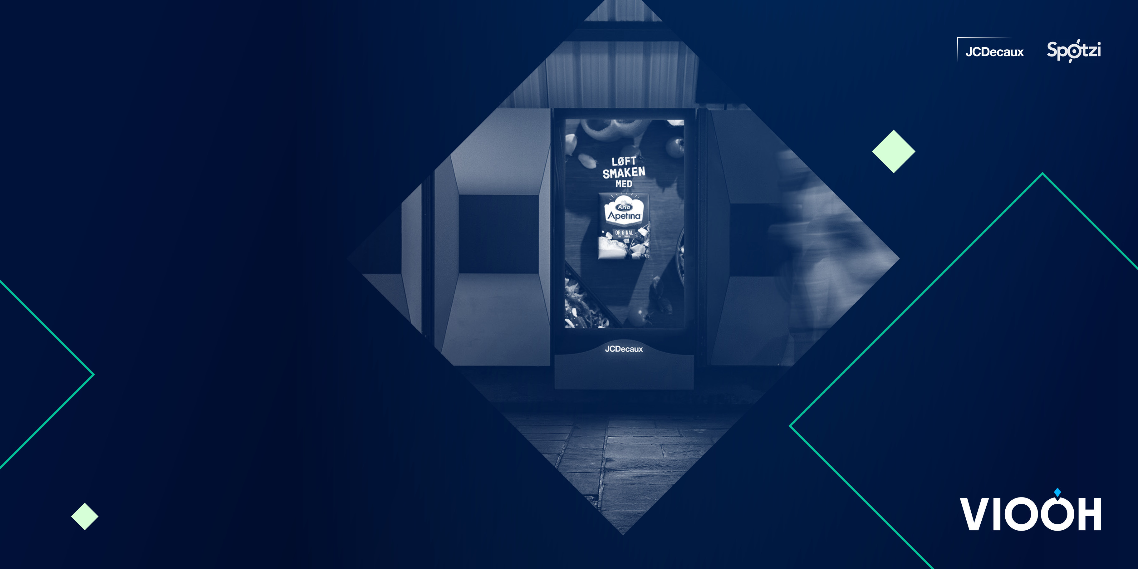 VIOOH_Arla_Header_1750x875_Header Clean