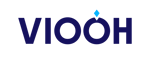 VIOOH_Logo_web-2