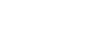 VIOOH_Mono Logo_White_RGB