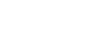VIOOH_Mono Logo_White_RGB