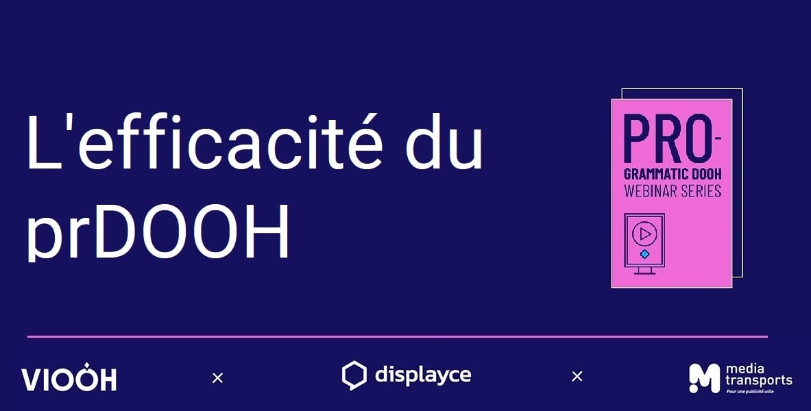 Lefficacite of prDOOH v2-1